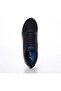 Softride Cosmic St Sliptech Navy Blue Men's Casual Sports Shoes 40263204 - 5