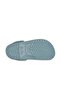Classic Men's Sandals 10001-3Yo - 4