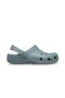 Classic Men's Sandals 10001-3Yo