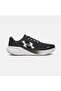 Ua Velociti Pace Black Men's Running Shoes 6009107-002