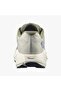 Aero Blaze 3 Grvl Khaki Men's Running Shoes L49217900 - 3
