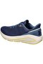 Ua Sonic 7 Navy Blue Men's Running Shoes 3028002-403 - 5