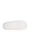 Classic Slide V2 White Unisex Slippers 209401_100 - 4