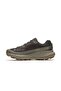 Agility Peak 5 Gtx Brown Men's Running Shoes J068701 - 2