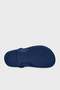 Classic Navy Blue Unisex Slippers 10001_410 - 6