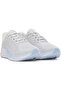 Ua W Charged Pursuit 4 Bl Gray Women's Running Shoes 6000598-023 - 3