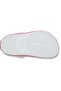 Crocband Clog K Children's Slippers 207006-6Wu White - 2