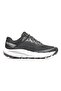 Nova 4 J068407 Men's Trail Running Shoes - Black