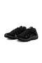 Techamphibian 5 Men's Black Outdoor Shoes - 4