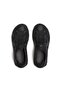 Maipo Explorer Sieve Men's Black Outdoor Sandals J038025 - 4