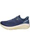 Ua Sonic 7 Navy Blue Men's Running Shoes 3028002-403 - 2