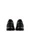 Supercross 4 Men's Running Shoes - 7