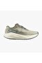 Aero Blaze 3 Grvl Khaki Men's Running Shoes L49217900 - 2