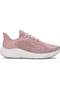 Ua W Charged Pursuit 4 Bl Pink Women's Running Shoes 6000598-673 - 5