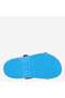 Crocband Cruiser Sandal K Children's Daily Sandals - 7