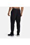Vanish Training Pant Black Men's Tracksuit Bottom 6010606-001 - 2