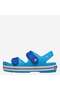 Crocband Cruiser Sandal K Children's Daily Sandals - 3