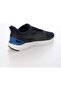 Softride Cosmic St Sliptech Navy Blue Men's Casual Sports Shoes 40263204 - 4