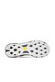 Agility Peak 5 Gtx Purple Women's Running Shoes J068574 - 6