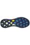 Agility Peak 6 Blue Men's Running Shoes J00005008 - 2