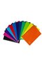 Trend notebook A4 PP cover stapled 60 math sheets