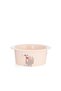 Date Bowl with lid from Belina - 3