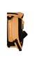 Rucsac Concept 2 SOL PEACH WALKER - 5