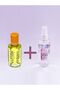 Gül Yağı 6 ml - 4