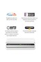 A3 Laminator Jupiter LX 6 Roll - 4