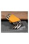 SET 9 PCS SPHERICAL HEAD HEX KEY - 3