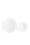 Large Serving Bowl from Marella - 7