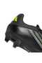 F50 Club Firm/Multi-Ground Football Boots - 8