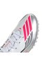 F50 Messi Club Astroturf Football Shoes - 5
