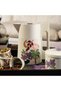 طقم فناجين قهوة كريسنت بيج من ناقا - 3