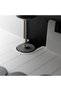DISCURI DE 28MM PENTRU PERFORATOR - 3