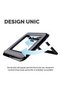 Βάση Laptop I-Spire Quick-List Μαύρο - 5