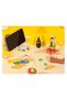 Grey Modeling Plasticine 500g - 3