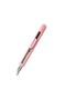 ROSE MICRO CUTTER LONGREEN RECYCLED PLASTIC