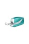 Stapler Electric 10 Sheets No. 10 Turquoise - 3