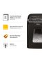 Document Shredder 12C Cross-Cut - 2
