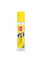 ADEZIV LICHID 50 ML