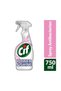 Spray Cleaning Solution 750ml - 2