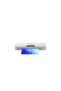 A3 Laminator Pixel - 2
