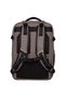 Rucsac ELEMENT CLAY WALKER - 4