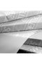 PAPER A3 80G 250 SHEETS - 2