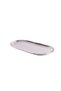 Serving Tray with Silver color from Norseen - 3