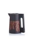 Dates Tea and Coffee Flask 1 Liter from Malath - 4