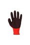 Nitrile Immersed Gloves XL - 2