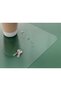 MAPA DESK 70*36CM TRANSPARENT - 5