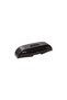 A4 Laminator - 4